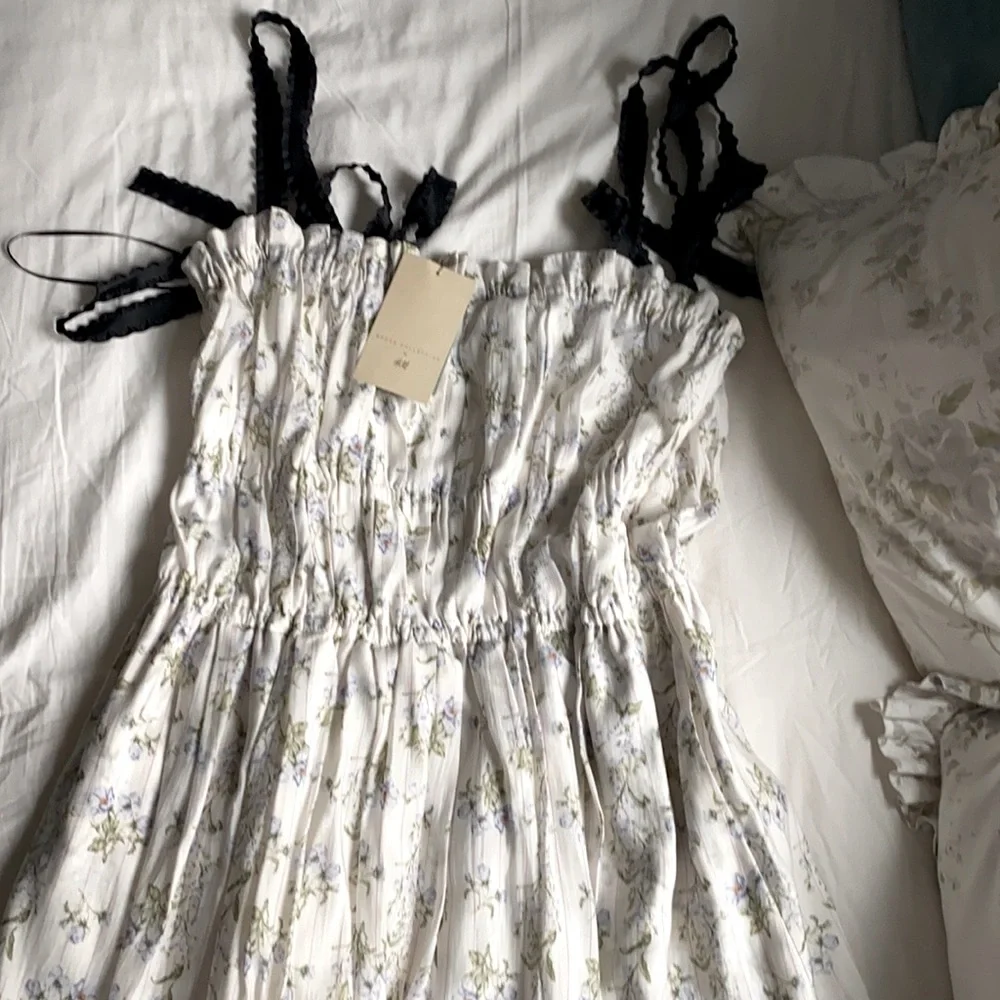 Brock Collection x H&M | NWT | Size XL - Picture 4 of 4